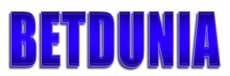 Jewson Standard Logo